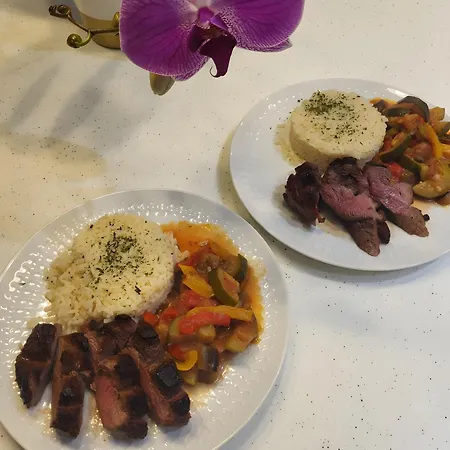 Le Clos D'audio 3* Riols