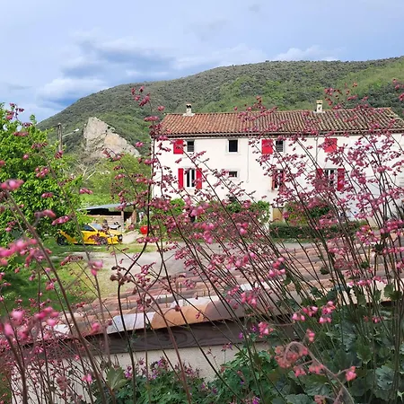 Le Clos D'audio 3*