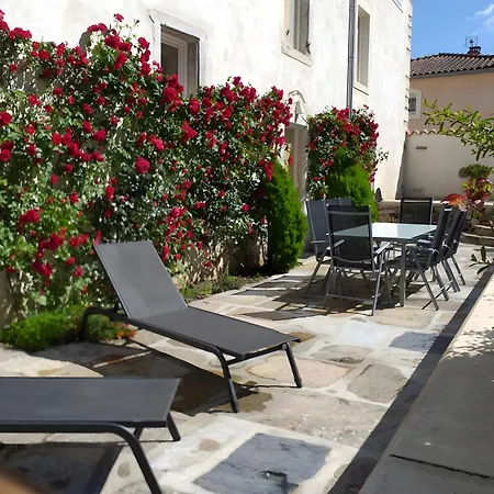Le Clos D'audio