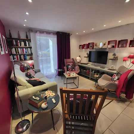 Le Clos D'audio