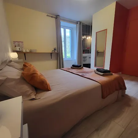 Le Clos D'audio
