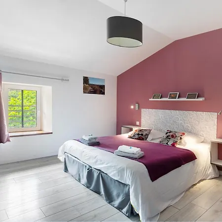 Le Clos D'audio