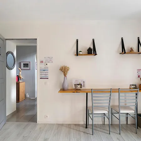 Le Clos D'audio Bed and Breakfast