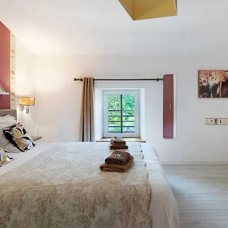 Le Clos D'audio 3*