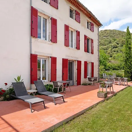 Le Clos D'audio