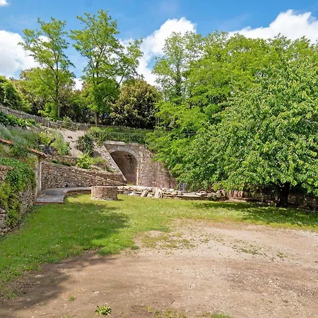 Le Clos D'audio