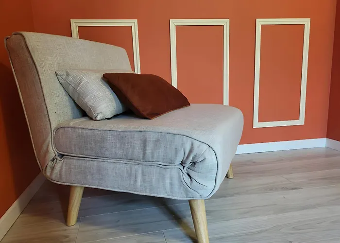 Le Clos D'audio 3* Riols